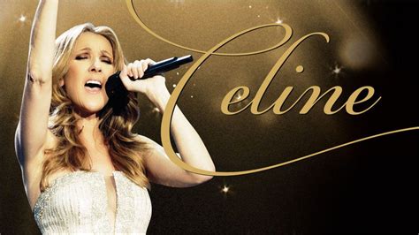 celine dion concert 2024.